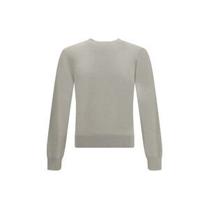 Cruciani Men Cashmere Sweater